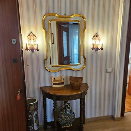 La Vivaldi * Sanremo